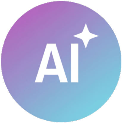 AI Summary Avatar