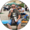 Stanislav J. Avatar