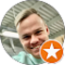 Jan M. Avatar