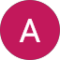 Adam R. Avatar