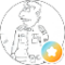 Jan F. Avatar