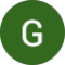 Galtbuyan B. Avatar